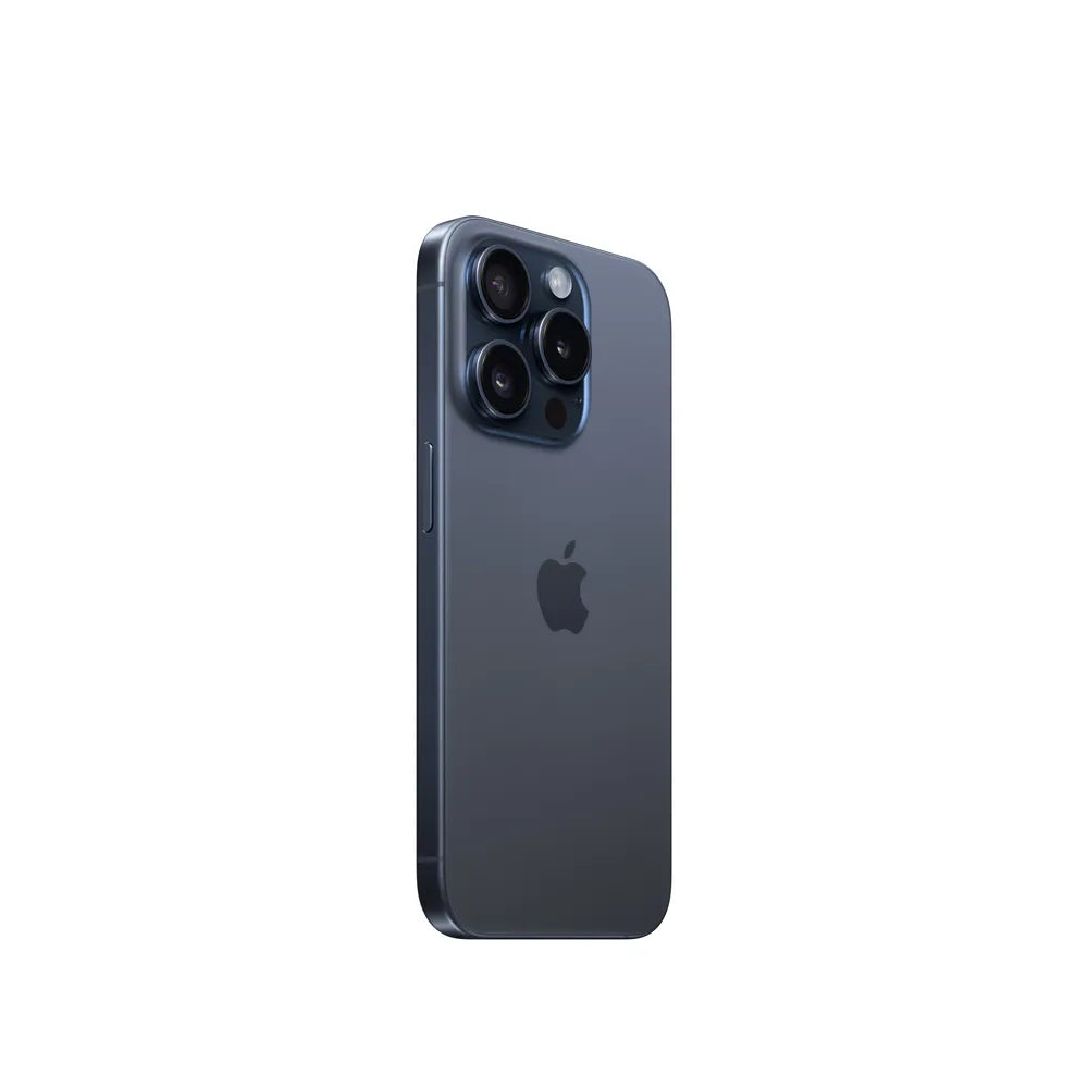 CELULAR 15 PRO MAX